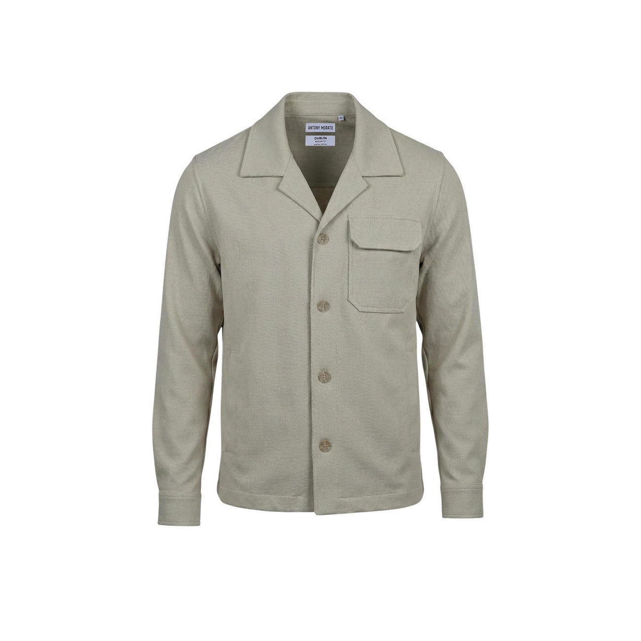 Antony Morato Homme Jaquettes