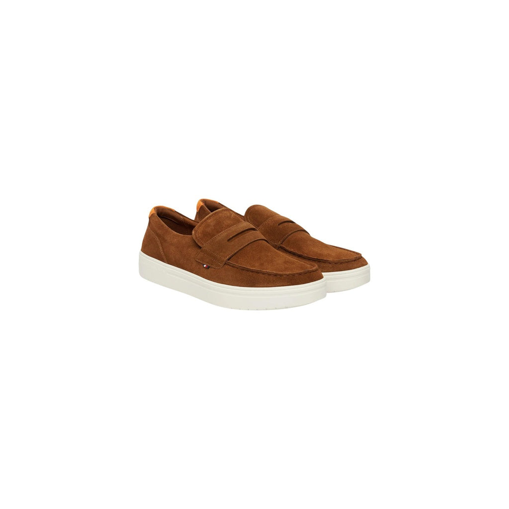 Tommy Hilfiger Homme Mocassins
