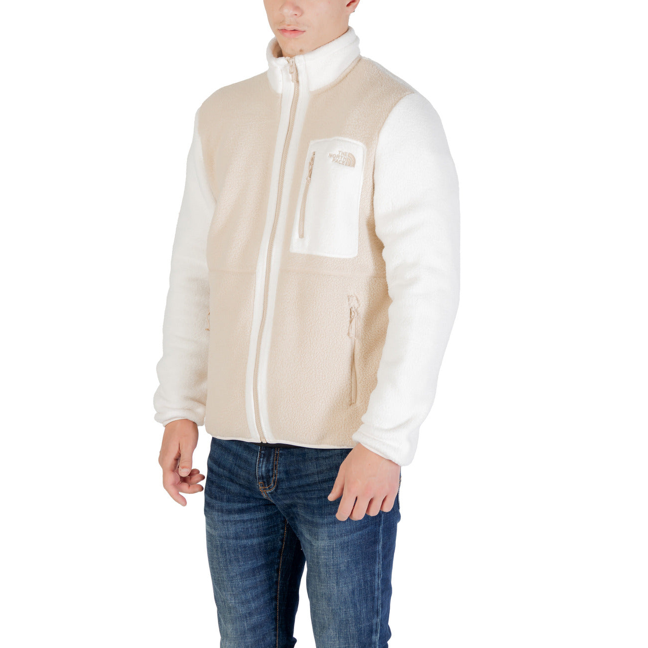 The North Face Homme Sweatshirts