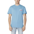 Tommy Hilfiger Jeans Homme T-Shirts