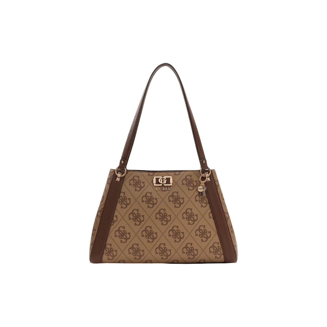 Guess Femme Sacs