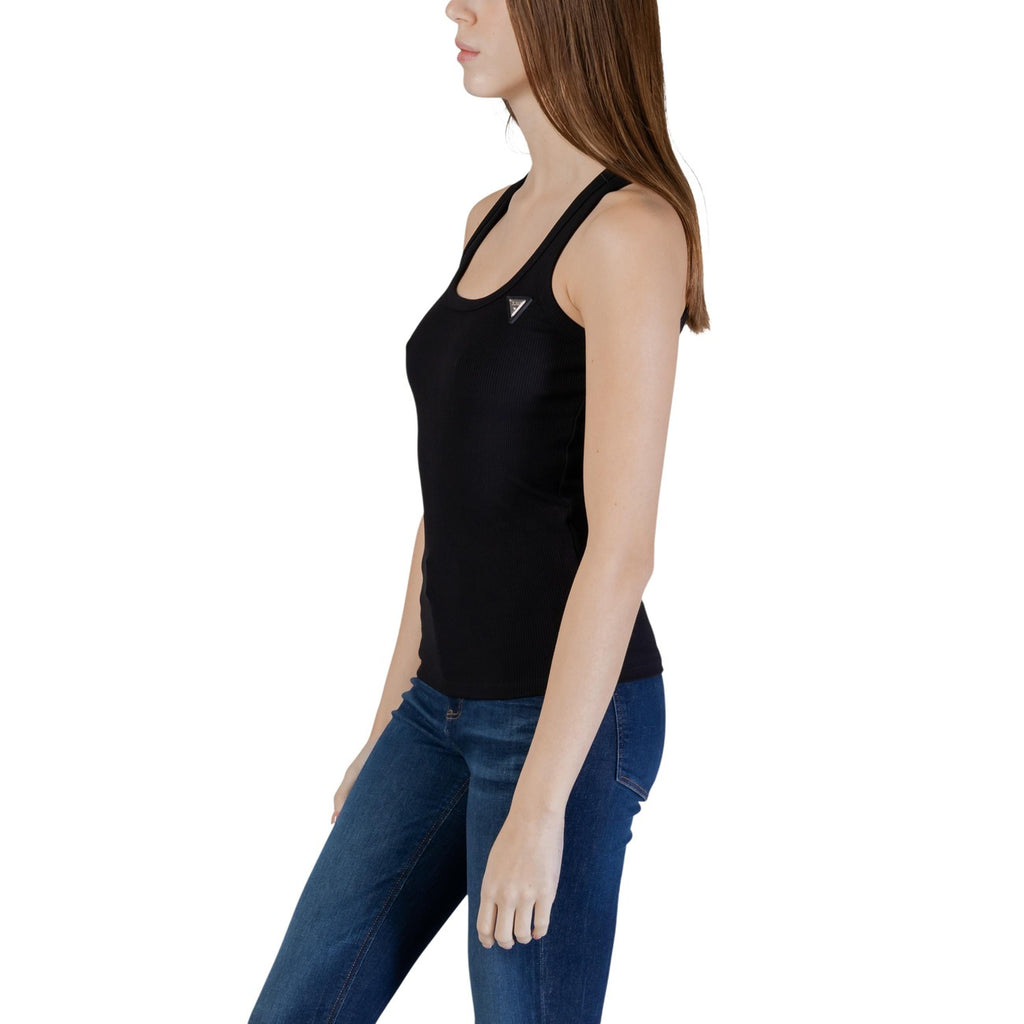 Guess Active Femme Debardeurs
