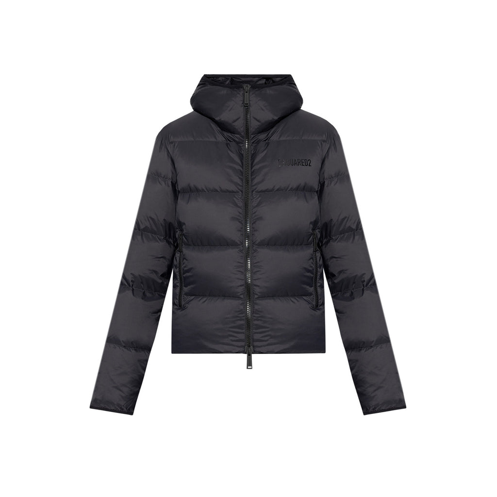 Dsquared2 Femme Vestes