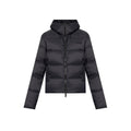Dsquared2 Femme Vestes
