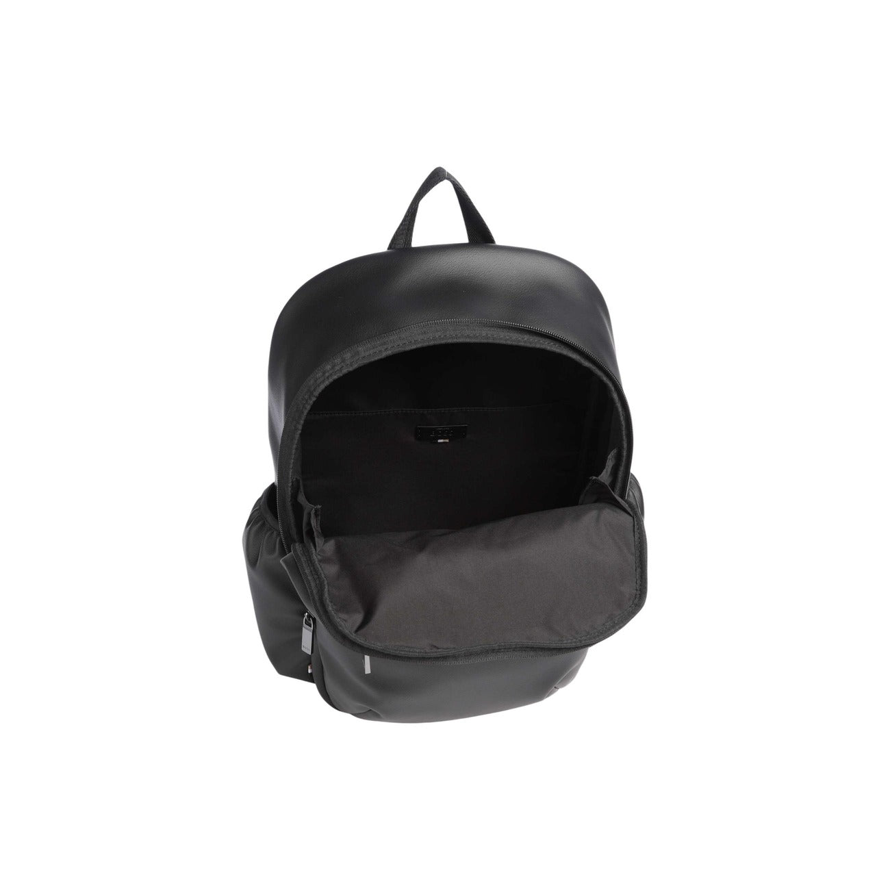 Boss Homme Sacs