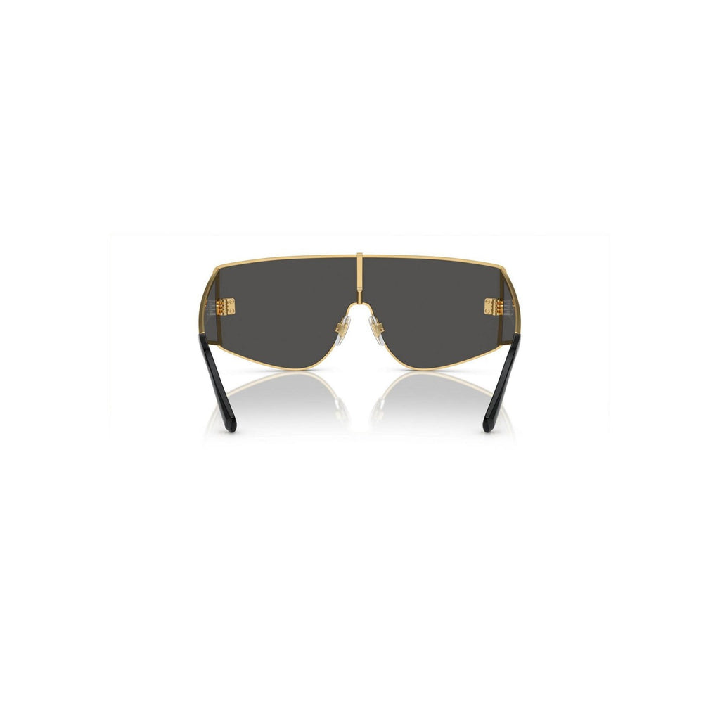 Dolce & Gabbana Homme Lunettes De Soleil