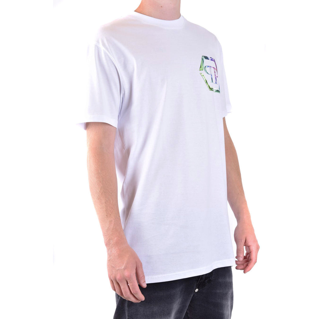 Philipp Plein Homme T-Shirts