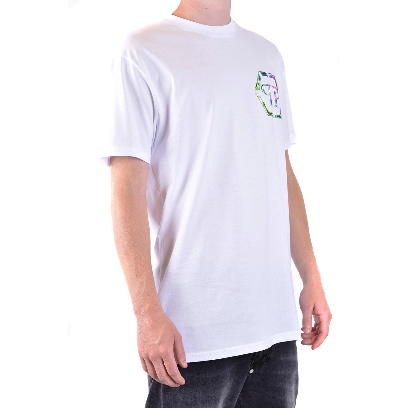 Philipp Plein Homme T-Shirts