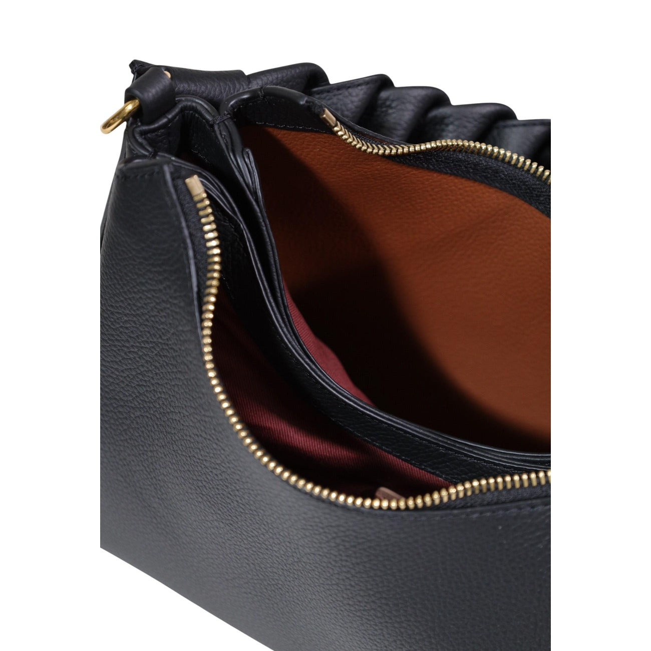 Coccinelle Femme Sacs
