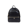Guess Femme Sacs