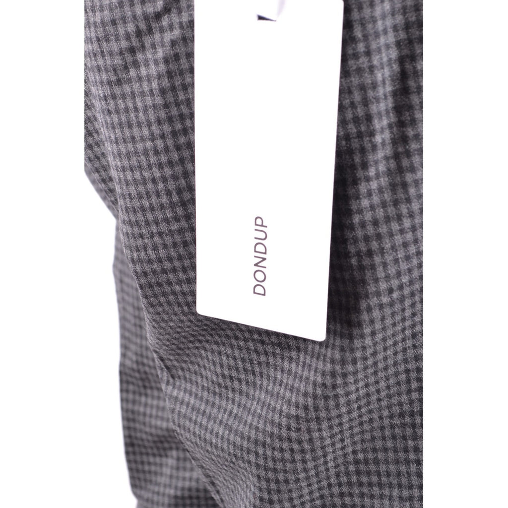 Dondup Homme Pantalons