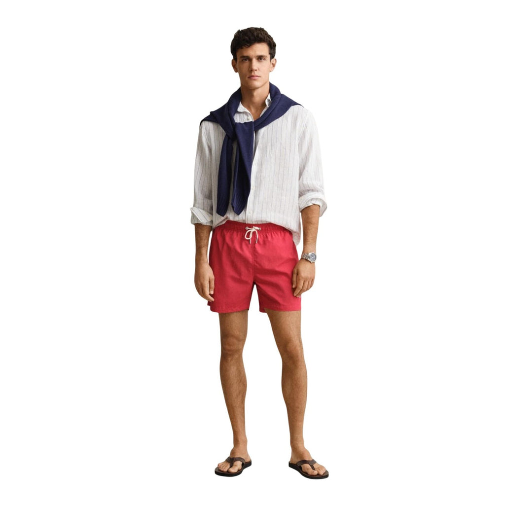 Gant Homme Maillots-de-bain