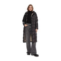 Blauer. Femme Jaquettes