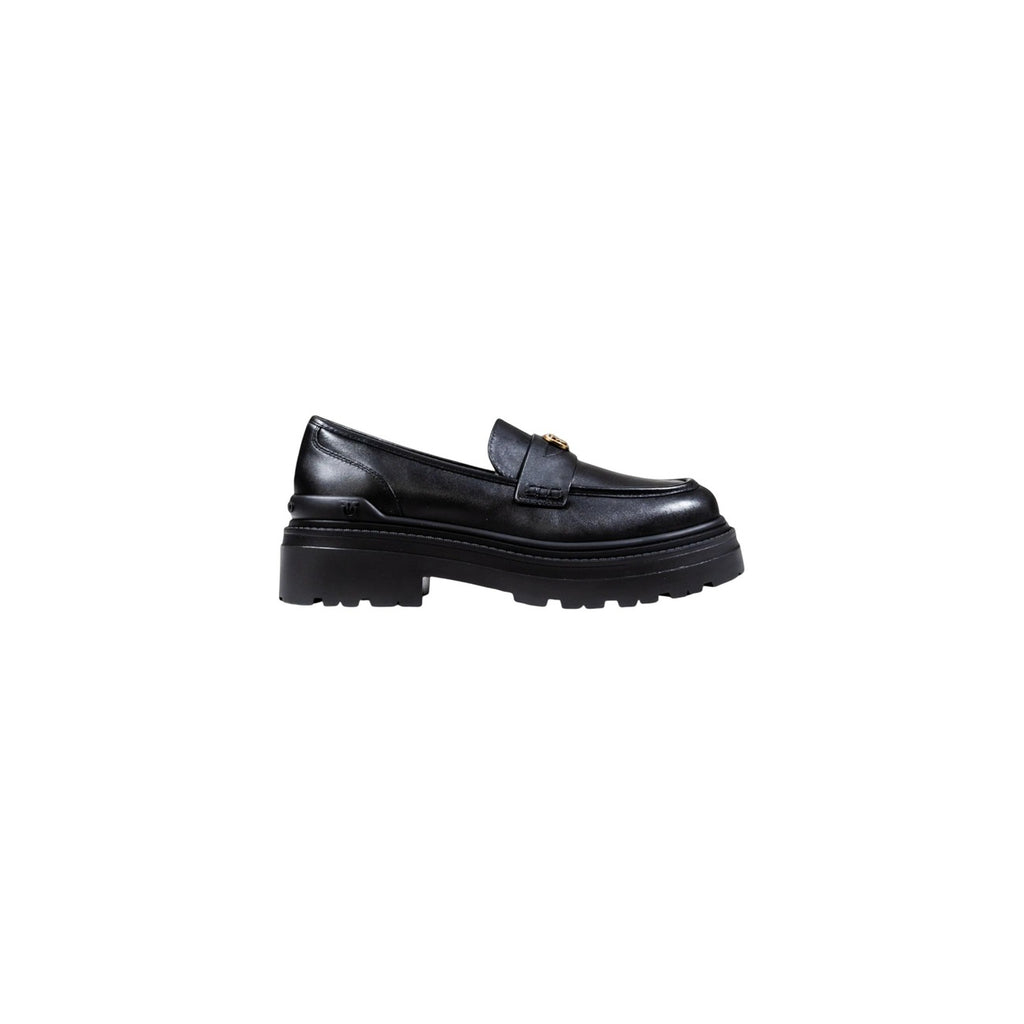 Pinko Femme Mocassins
