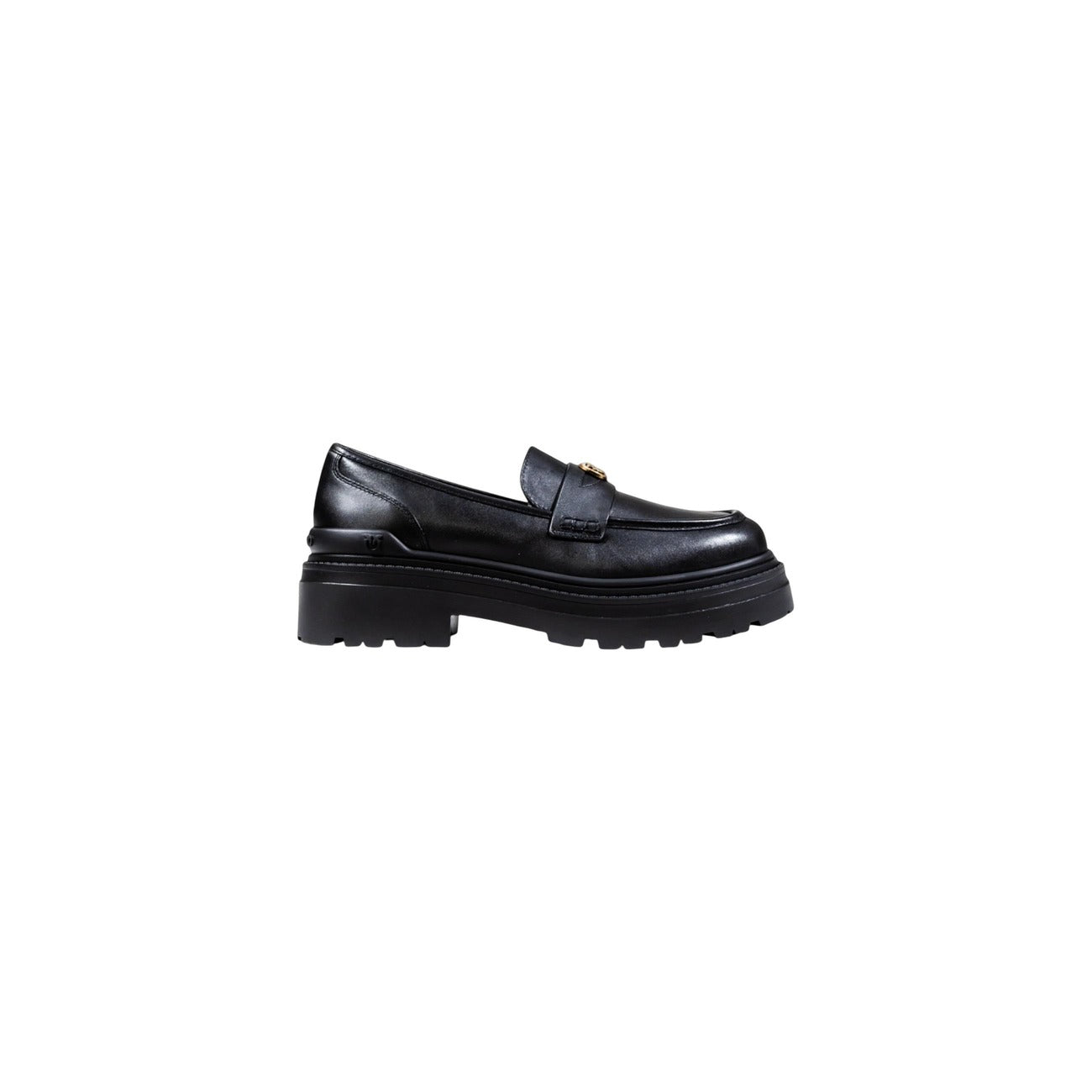 Pinko Femme Mocassins