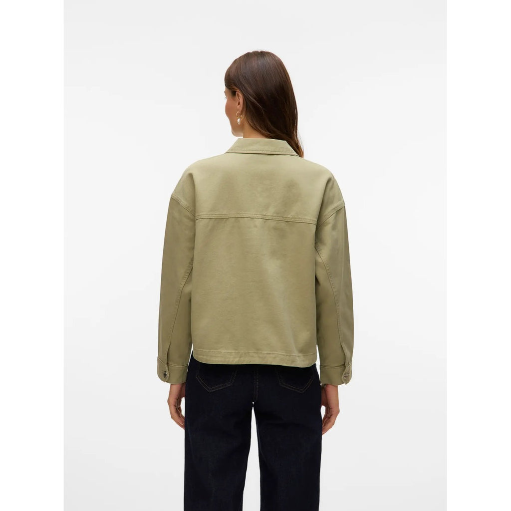 Vero Moda Femme Jaquettes