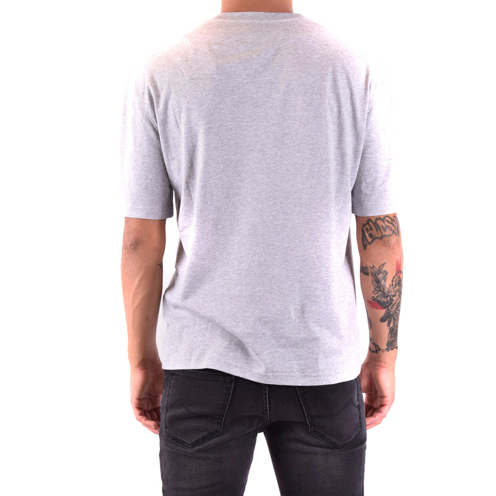 Moschino Homme T-Shirts