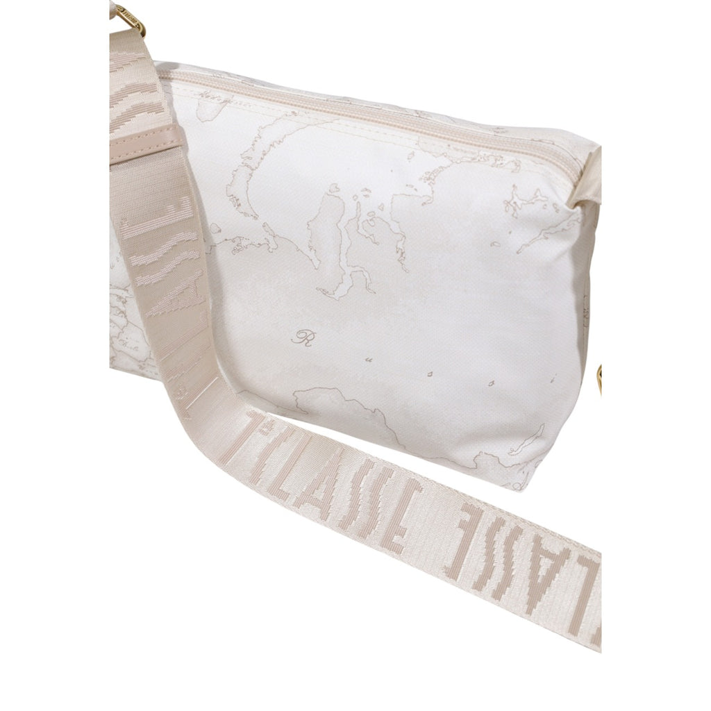 Alviero Martini Prima Classe Femme Sacs
