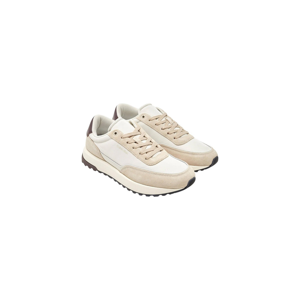 Calvin Klein Homme Baskets