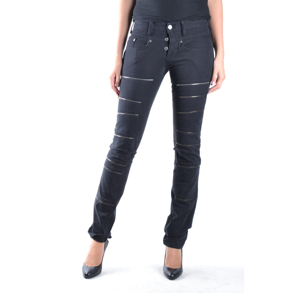 Neil Barrett Femme Jeans