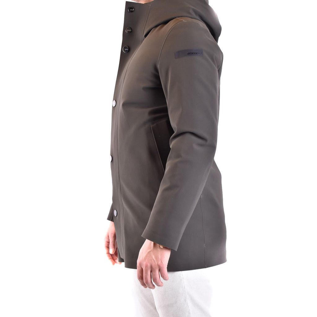 Rrd Homme Vestes