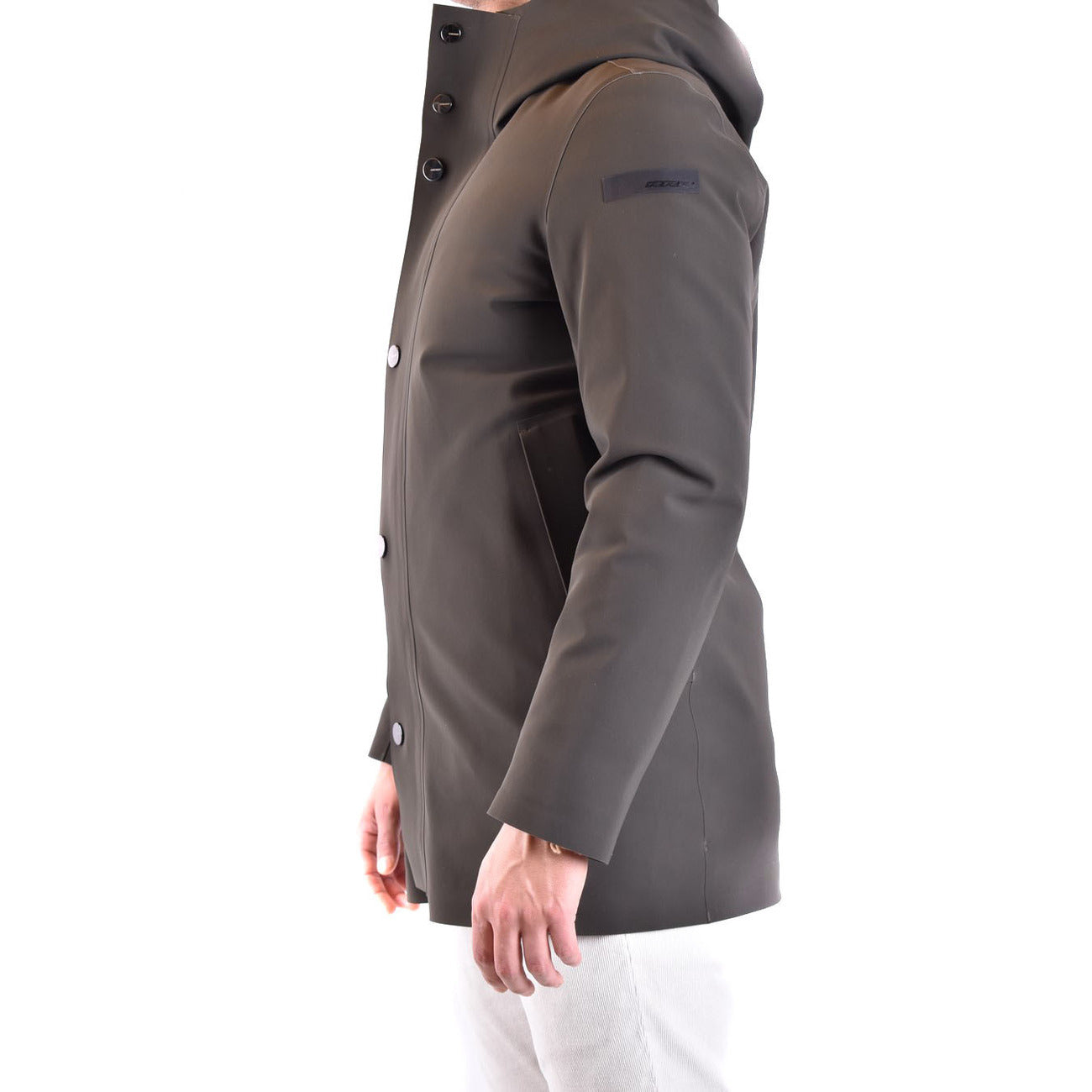 Rrd Homme Vestes