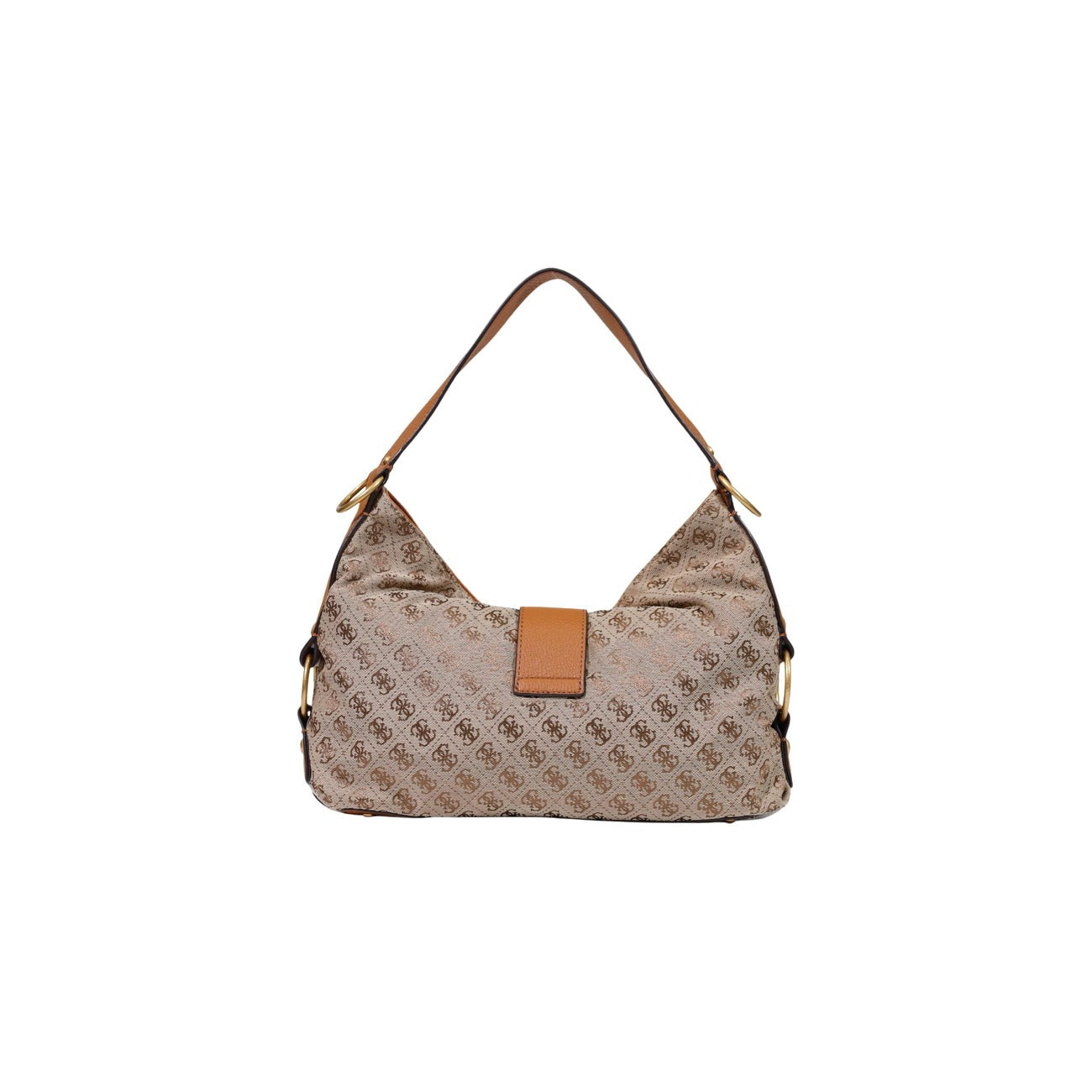 Guess Femme Sacs