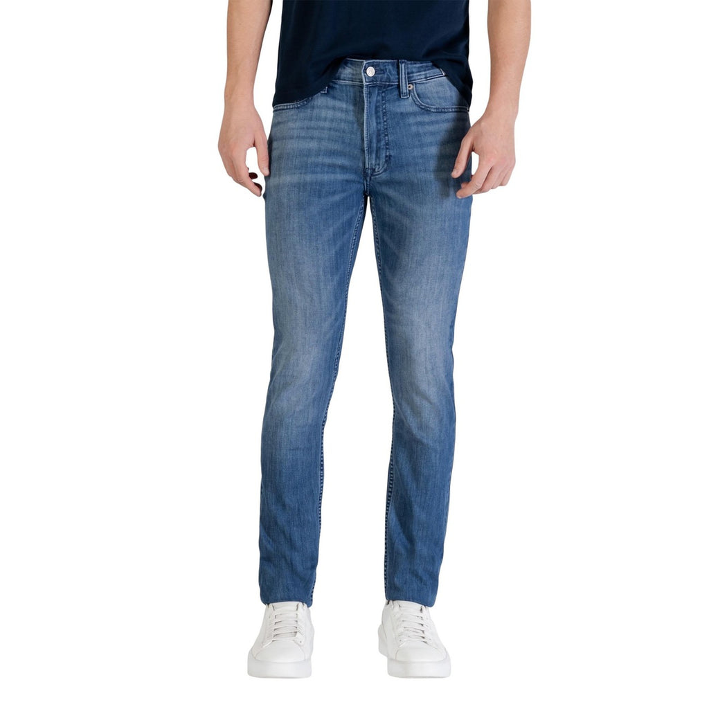 Calvin Klein Jeans Homme Jeans