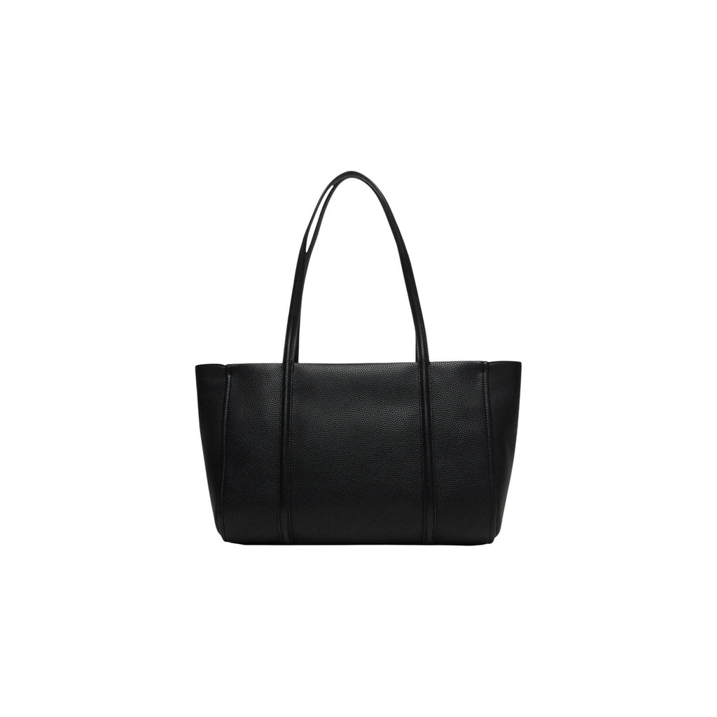 Calvin Klein Femme Sacs