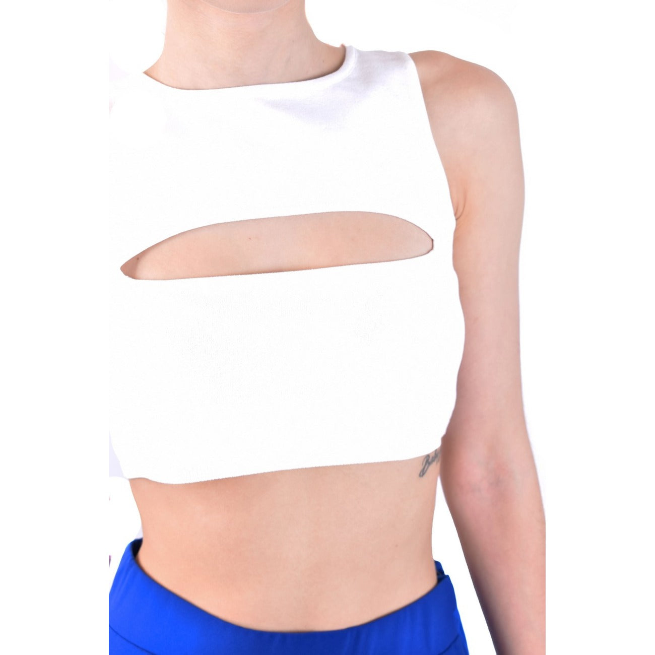 Dsquared2 Femme Tops