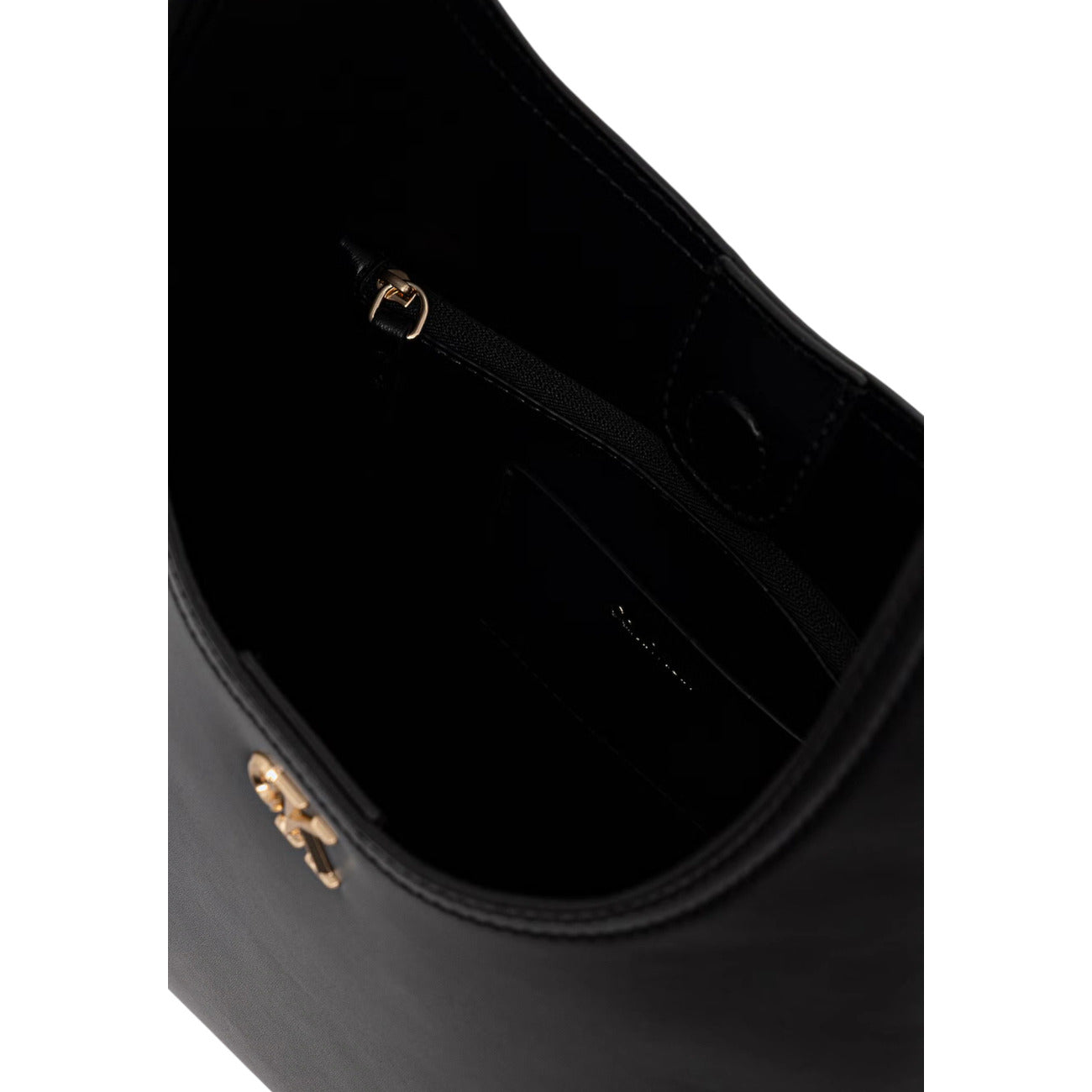 Calvin Klein Femme Sacs