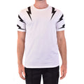 Neil Barrett Homme T-Shirts