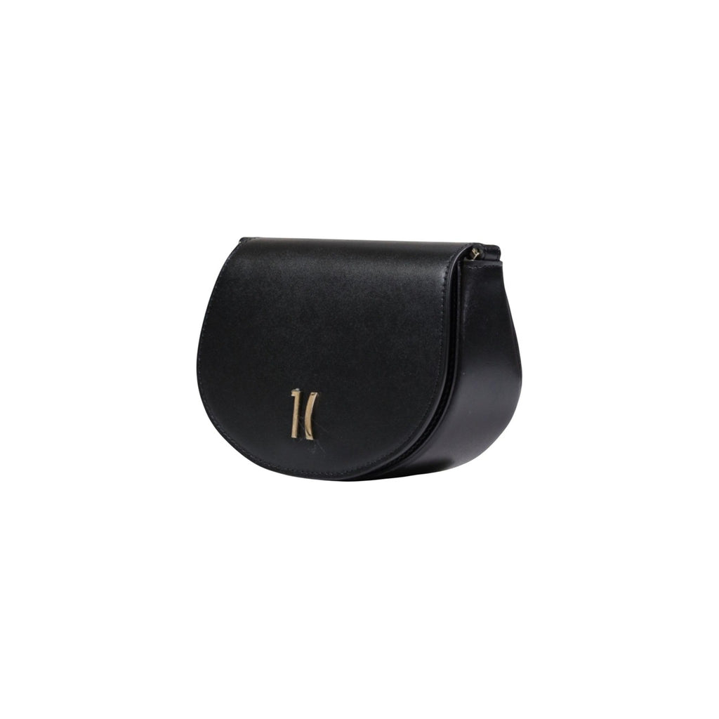 Alviero Martini Prima Classe Femme Sacs