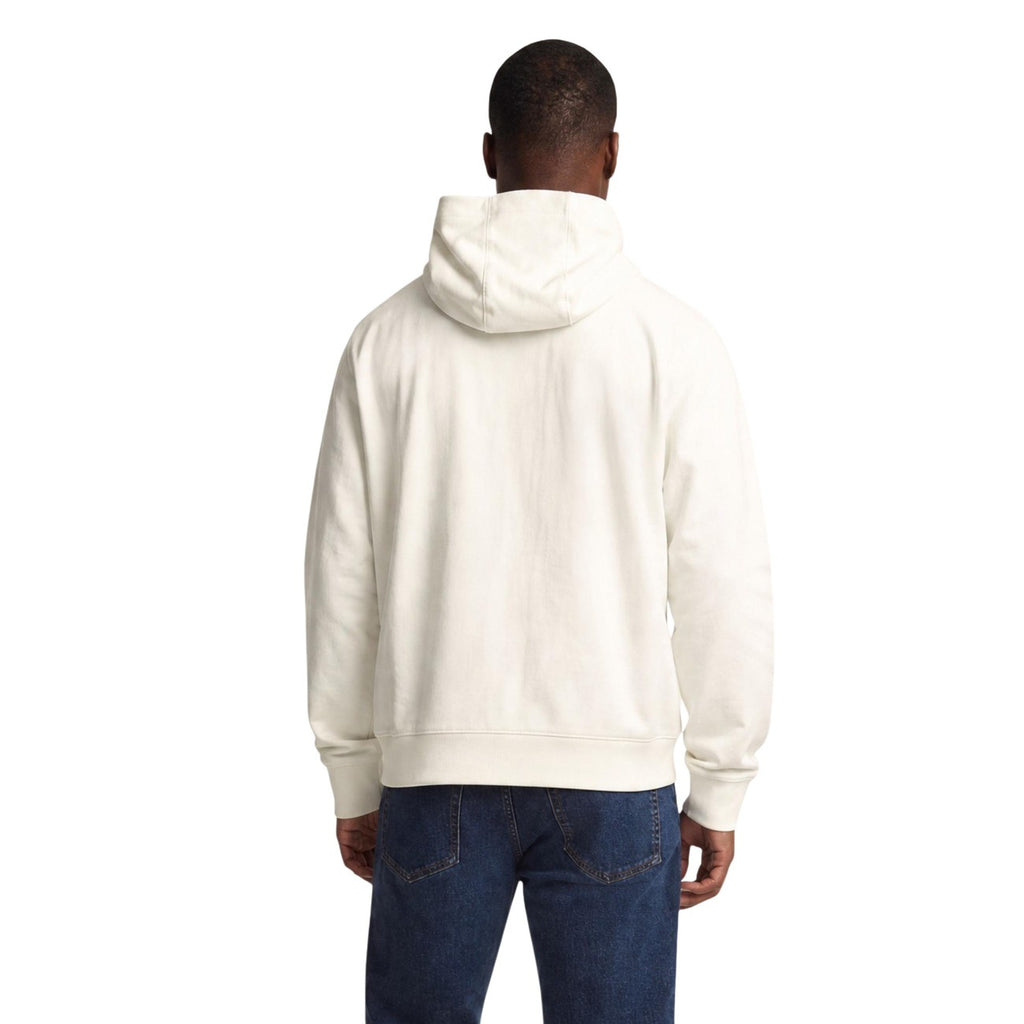Ea7 Homme Sweatshirts