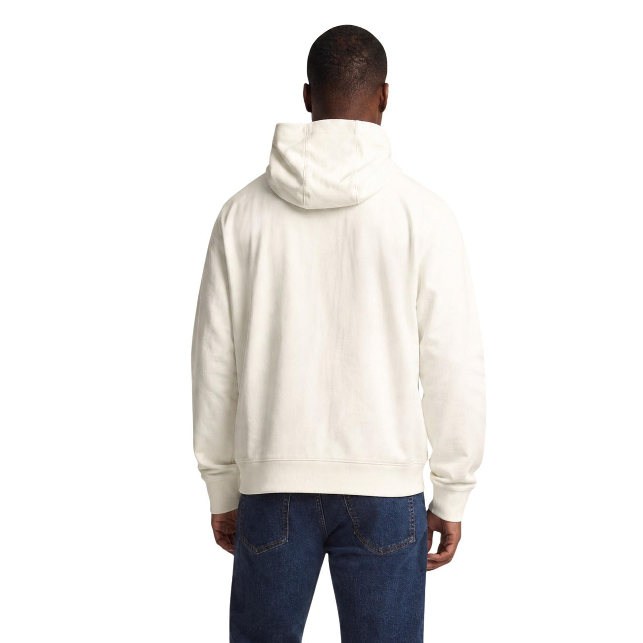 Ea7 Homme Sweatshirts