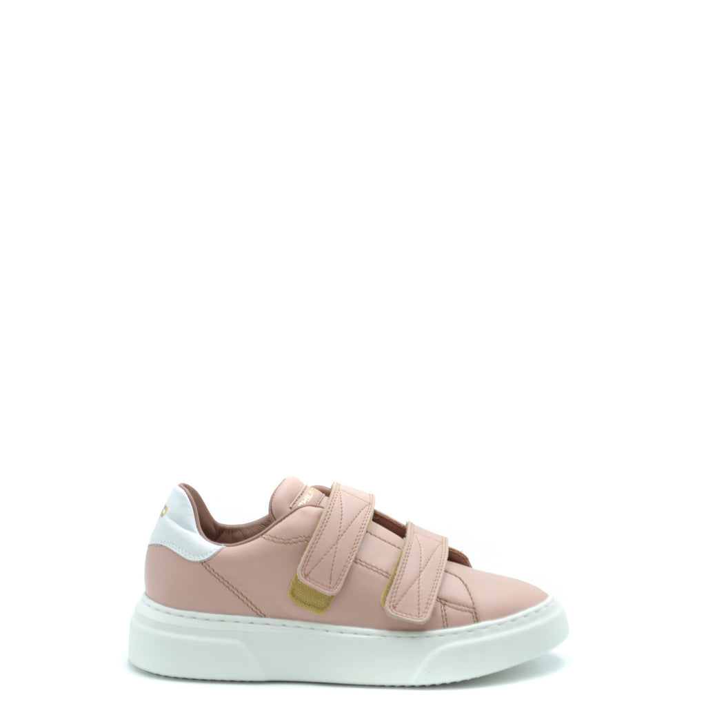 Philippe Model Femme Baskets