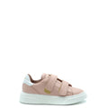 Philippe Model Femme Baskets