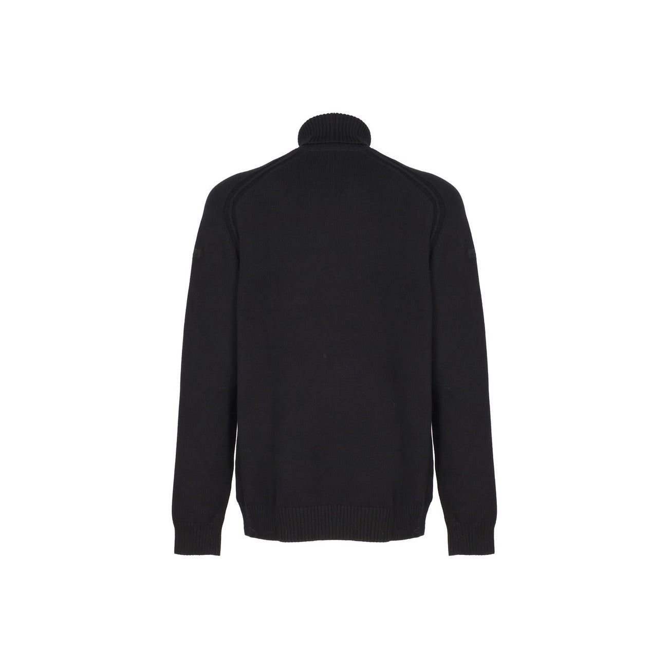 Rrd Homme Pulls