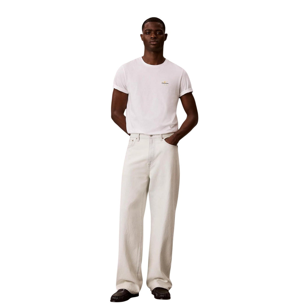 Calvin Klein Underwear Homme Sous-vetements