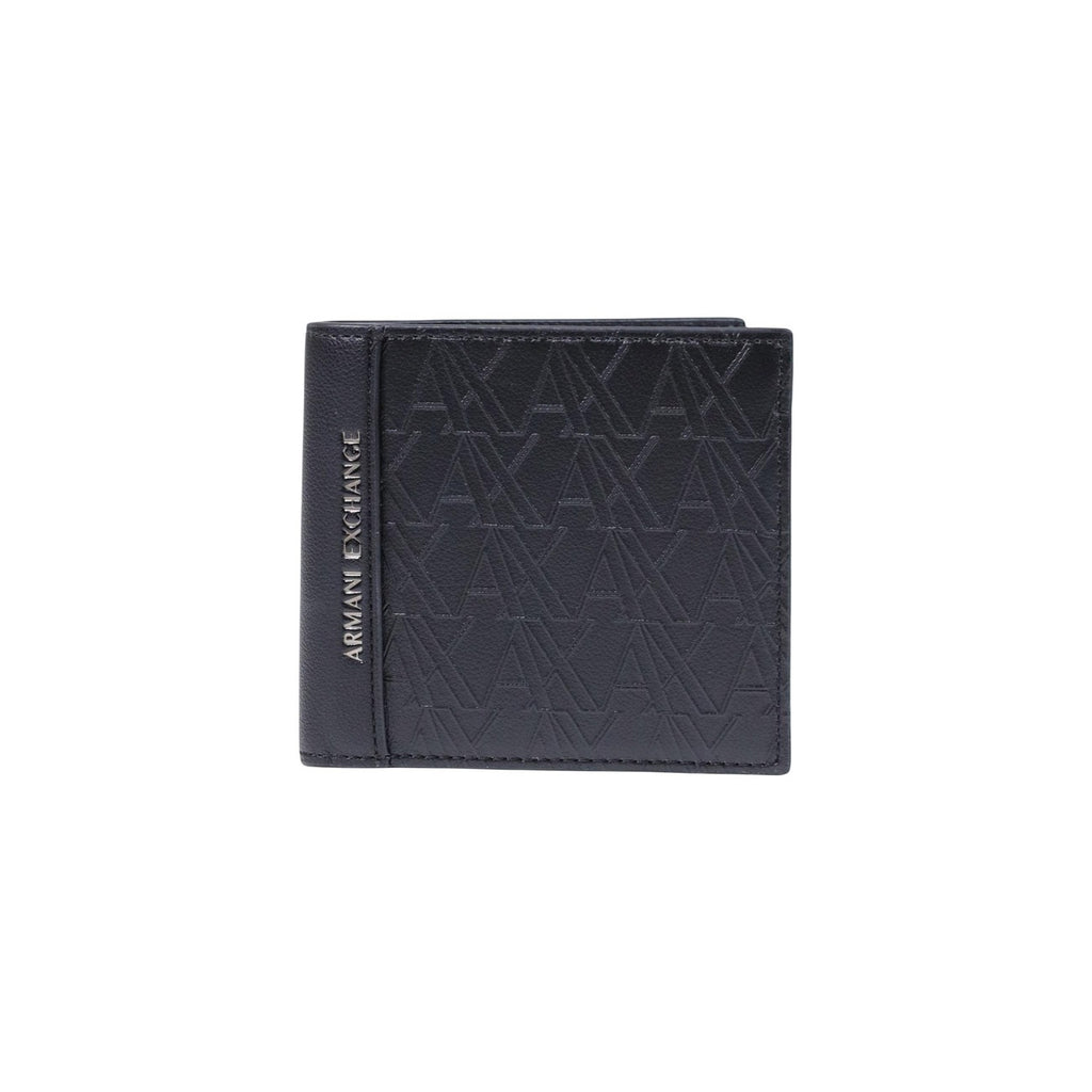 Armani Exchange Homme Portefeuilles