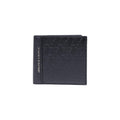 Armani Exchange Homme Portefeuilles