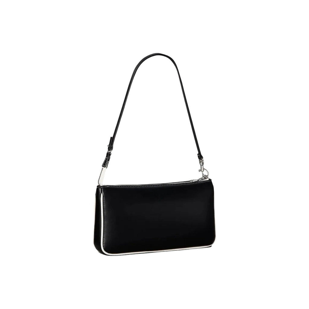 Calvin Klein Femme Sacs