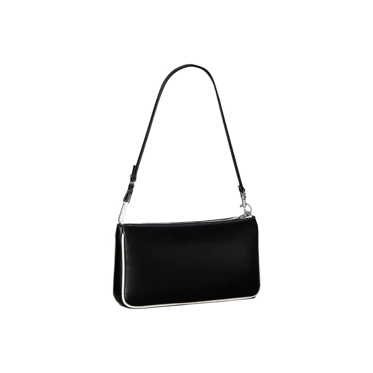 Calvin Klein Femme Sacs