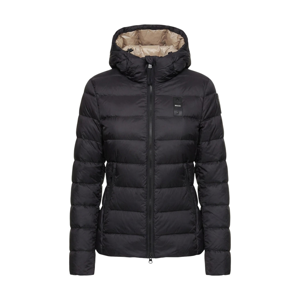 Blauer. Femme Vestes