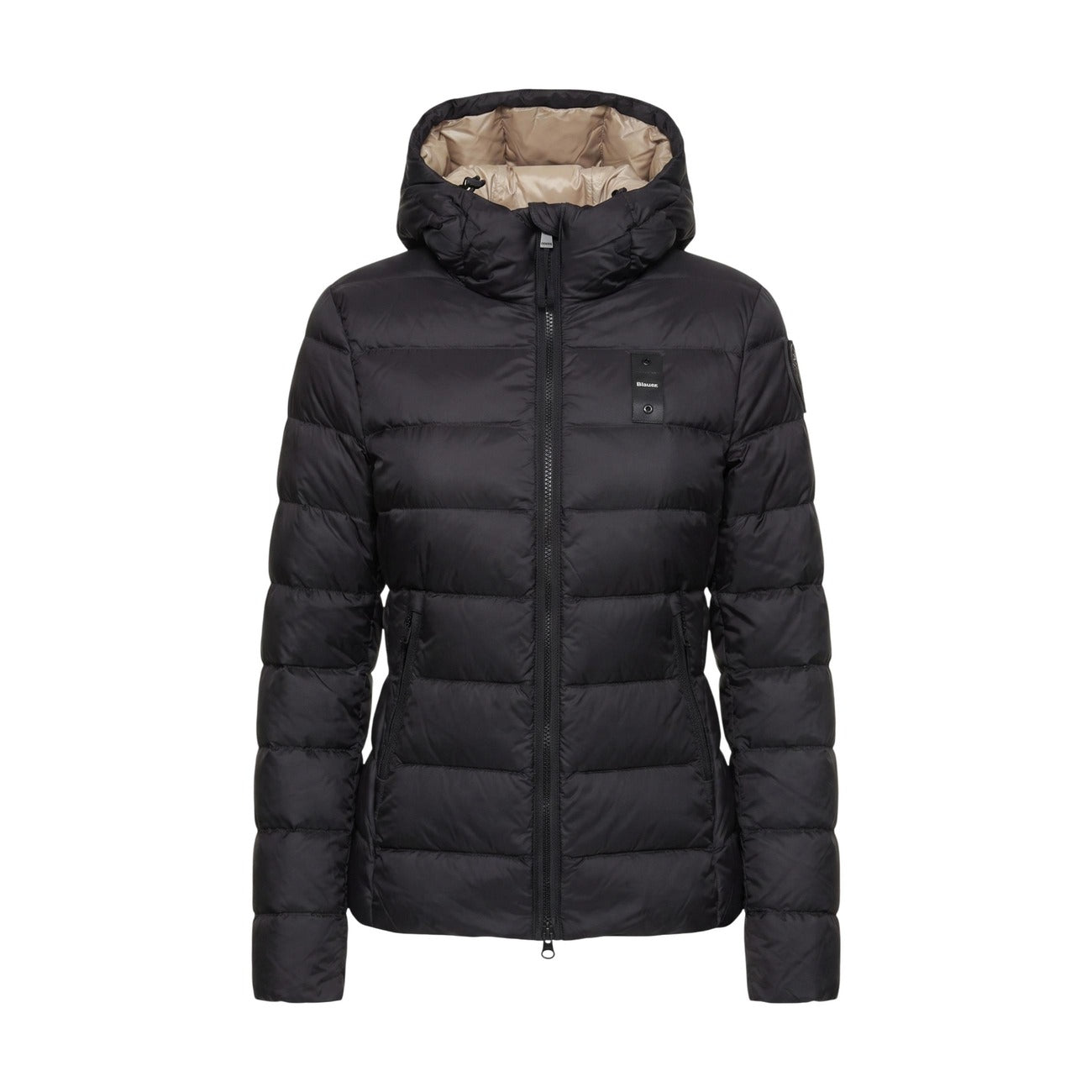 Blauer. Femme Vestes