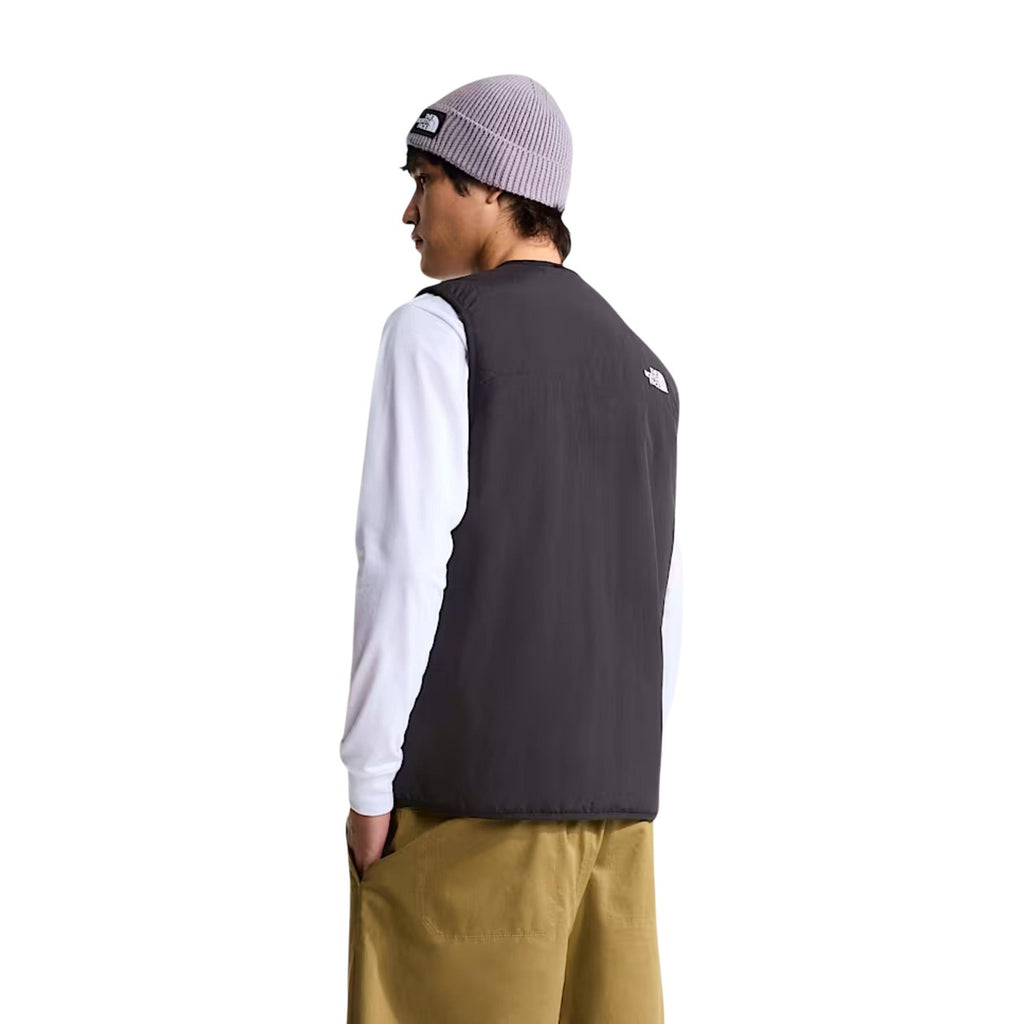 The North Face Homme Gilets