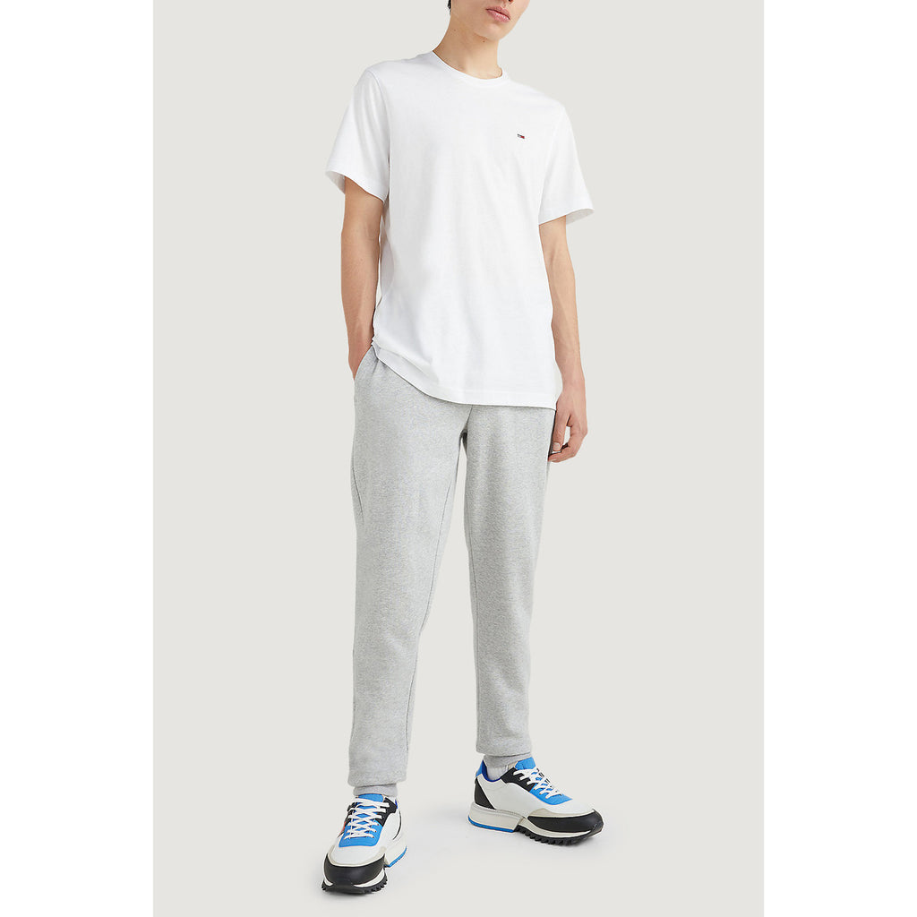 Tommy Hilfiger Homme T-Shirts