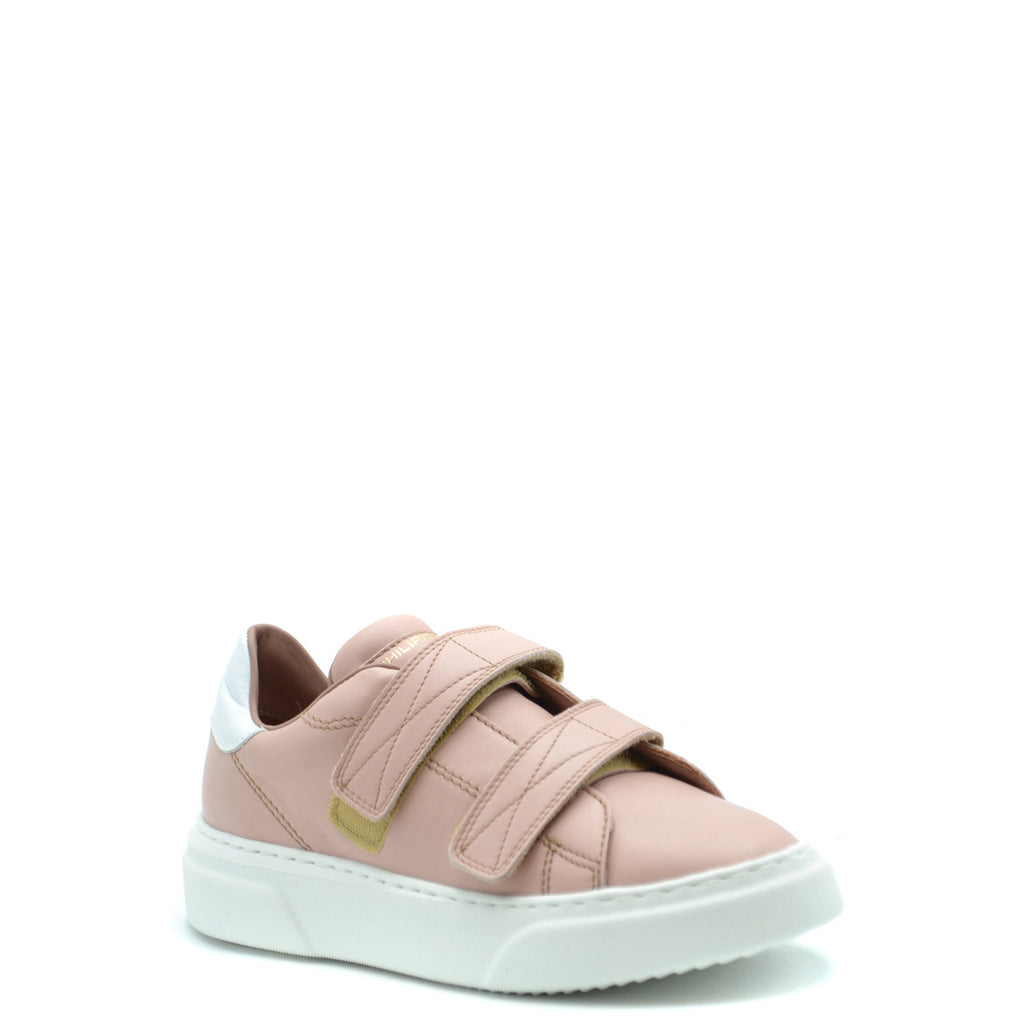 Philippe Model Femme Baskets