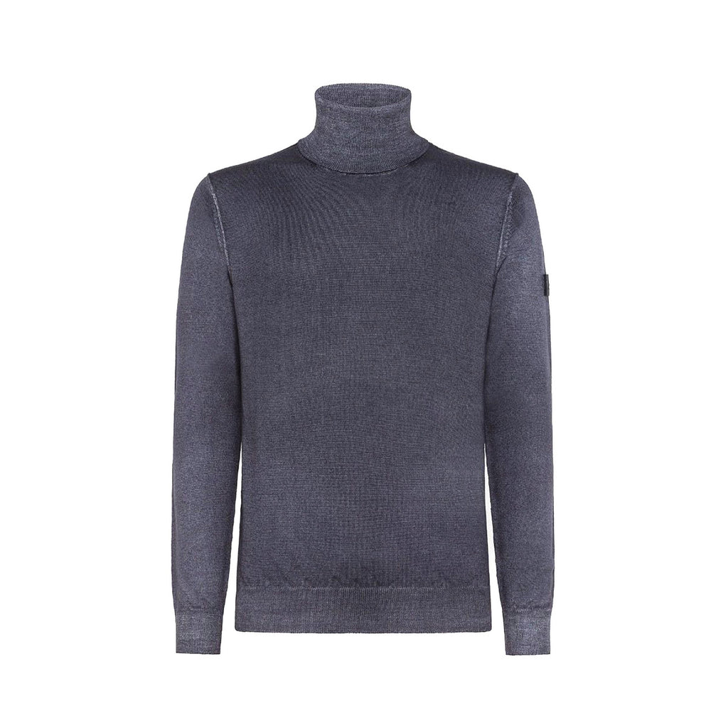 Peuterey Homme Pulls