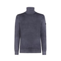 Peuterey Homme Pulls